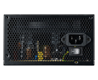 Cooler Master Elite V3 500W - 575670 - zdjęcie 6